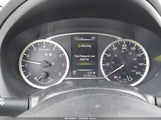 Nissan Sentra Sv 3N1AB7AP4JY324565 снимка