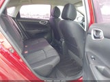 Nissan Sentra Sv 3N1AB7AP4JY324565 снимка