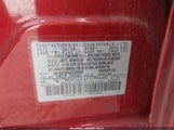 Nissan Sentra Sv 3N1AB7AP4JY324565 снимка