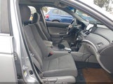 Honda Accord 3.5 Ex 1HGCP36748A009712 снимка