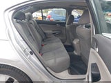 Honda Accord 3.5 Ex 1HGCP36748A009712 снимка
