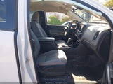 Chevrolet Colorado Wt 1GCHSBEA2J1313525 снимка