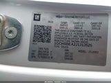 Chevrolet Colorado Wt 1GCHSBEA2J1313525 снимка