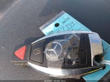 Mercedes-Benz Ml 350 4Matic 4JGDA5HB4EA337334 снимка