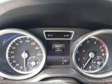 Mercedes-Benz Ml 350 4Matic 4JGDA5HB4EA337334 снимка