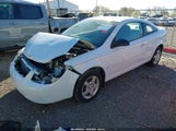 Chevrolet Cobalt Ls 1G1AK18F887168915 снимка