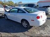 Chevrolet Cobalt Ls 1G1AK18F887168915 снимка
