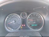 Chevrolet Cobalt Ls 1G1AK18F887168915 снимка
