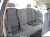 Chevrolet Cobalt Ls 1G1AK18F887168915 снимка