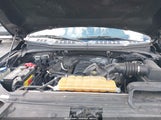Ford F-150 Xl 1FTEW1EF9GKF92004 снимка
