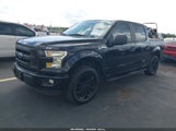 Ford F-150 Xl 1FTEW1EF9GKF92004 снимка