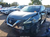 Nissan Murano S Intelligent Awd 5N1AZ2ASXMC133385 photo