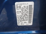 Nissan Rogue S JN8AS5MV8AW147140 снимка