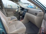 Toyota Corolla Le 1NXBR32E46Z606357 снимка
