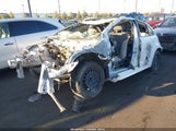 Toyota Corolla Le JTDEPMAE7N3003700 снимка