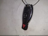 Mercedes-Benz Cla 250 WDDSJ4EB2JN614128 снимка