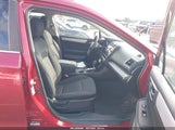 Subaru Outback 2.5I Premium 4S4BSACC6H3387853 снимка
