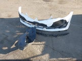 Toyota Camry Se 4T1BF1FK7DU668202 снимка