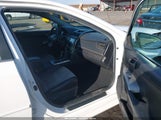 Toyota Camry Se 4T1BF1FK7DU668202 снимка
