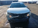 Toyota Camry Se 4T1BF1FK7DU668202 снимка