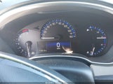 Cadillac Srx Luxury Collection 3GYFNEE38ES532361 снимка
