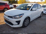 Kia Rio S 3KPA24AD7NE493620 снимка