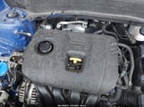 Kia Seltos Lx KNDEPCAA1P7371146 снимка