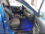 Kia Seltos Lx KNDEPCAA1P7371146 снимка