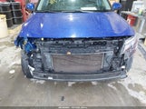 Kia Seltos Lx KNDEPCAA1P7371146 снимка
