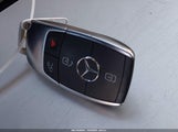 Mercedes-Benz Gle 350 4JGFB4JB4MA329971 снимка