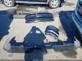 Chevrolet Silverado  2Lz 3GCUKSEJ5JG498850 снимка