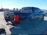 Chevrolet Silverado  2Lz 3GCUKSEJ5JG498850 снимка