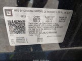Chevrolet Silverado  2Lz 3GCUKSEJ5JG498850 снимка