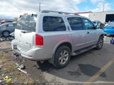 Nissan Armada Se 5N1BA08CX9N602954 снимка