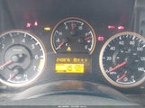 Nissan Armada Se 5N1BA08CX9N602954 снимка