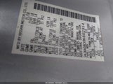 Nissan Armada Se 5N1BA08CX9N602954 снимка