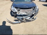 Nissan Altima 2.5 S 1N4AL3AP2FC224229 снимка