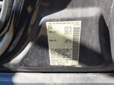 Nissan Altima 2.5 S 1N4AL3AP2FC224229 снимка