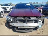 Mercedes-Benz Amg Cla 35 4Matic W1K5J5BB3NN303028 photo