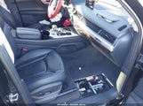 Audi Q7 45 Se Premium/Premium Plus WA1LHAF72KD019087 photo