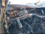Hyundai Santa Fe Gls 5XYZG3AB1BG075503 fotografie