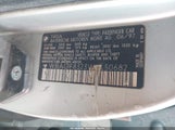 BMW 740Ia WBAGF8323WDL50682 снимка