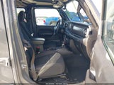 Jeep Gladiator Sport S 4X4 1C6JJTAG6PL506866 снимка