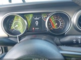 Jeep Gladiator Sport S 4X4 1C6JJTAG6PL506866 снимка
