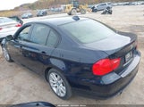 BMW 335I xDrive WBAPL33509A515163 снимка