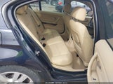 BMW 335I xDrive WBAPL33509A515163 снимка