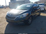 Kia Forte Lx KNAFK4A64G5548978 fotografie