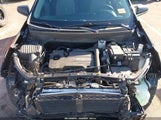 Chevrolet Equinox Ls 2GNAXHEV2J6230027 снимка