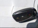 Chevrolet Equinox Ls 2GNAXHEV2J6230027 снимка