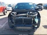 Chevrolet Equinox Ls 2GNAXHEV2J6230027 снимка